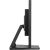 IIYAMA 60.5cm (23,8") T2438MSC-B2 16:9  M-Touch HDMI+DP+USB LED / LCD мониторы