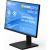 Monitor Hannspree HANNSPREE EB241CJB 60,45cm 23,8cali 1920x1080 16:9 6ms HDMI DP USB (P) LED / LCD мониторы