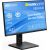 Monitor Hannspree HANNSPREE EB241CJB 60,45cm 23,8cali 1920x1080 16:9 6ms HDMI DP USB (P) LED / LCD мониторы