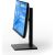 Monitor Hannspree HANNSPREE EB241CJB 60,45cm 23,8cali 1920x1080 16:9 6ms HDMI DP USB (P) LED / LCD мониторы