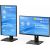 Monitor Hannspree HANNSPREE EB241CJB 60,45cm 23,8cali 1920x1080 16:9 6ms HDMI DP USB (P) LED / LCD мониторы