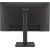 ASUS Business BE27ACNG 68.47cm (16:9) QHD LED / LCD мониторы