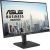 ASUS Business BE27ACNG 68.47cm (16:9) QHD LED / LCD мониторы