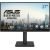 ASUS Business BE27ACNG 68.47cm (16:9) QHD LED / LCD мониторы