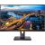 Philips 60,5cm (23,8") 245B1 16:09 DVI+HDMI+DP+USB IPS LED / LCD мониторы