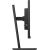Philips 60,5cm (23,8") 245B1 16:09 DVI+HDMI+DP+USB IPS LED / LCD мониторы