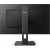 Philips 60,5cm (23,8") 245B1 16:09 DVI+HDMI+DP+USB IPS LED / LCD мониторы