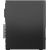 Lenovo ThinkCentre Neo55s G6 SFF  R7-250      16/512 W11P Персональные компьютеры