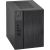 ASRock Barebone NUC-Box 4x4 BOX-7535U/D5 Personālie datori