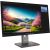 Monitor Lenovo ThinkVision P32ud-40 (64A8GAT2EU) LED / LCD мониторы