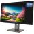 Monitor Lenovo ThinkVision P32ud-40 (64A8GAT2EU) LED / LCD мониторы