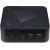 Acer Revo RB102                 5-226V  16GB  512GBSSD Black W11P Personālie datori