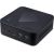 Acer Revo RB102                 5-226V  16GB  512GBSSD Black W11P Personālie datori
