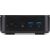 Acer Revo RB102                 5-226V  16GB  512GBSSD Black W11P Personālie datori