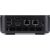Acer Revo RB102                 5-226V  16GB  512GBSSD Black W11P Personālie datori