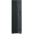ASUS ExpertCenter P5 i7-13620H 16 512 SFF  P500SV-13620H009X W11P Personālie datori