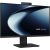 ASUS V400 AiO 24"  i5-13420H 16 1TB  black   V440VAK-BPC273W W11H All In One Datori (AIO)