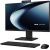 ASUS V400 AiO 24"  i5-13420H 16 1TB  black   V440VAK-BPC273W W11H All In One Datori (AIO)