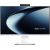 ASUS V400 AiO 24"  i3-1315U   8 512  white   V440VAK-WPC952W W11H All In One Datori (AIO)