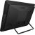 ASUS ExpertCenter E1 All-in-One PC N4500 4GB/128GB W11 Pro E1600WKAT-BMR106X All In One Datori (AIO)
