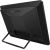 ASUS ExpertCenter E1 All-in-One PC N4500 4GB/128GB W11 Pro E1600WKAT-BMR106X All In One Datori (AIO)