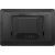 Asus AiO E16 15.6" Touch N4500 4 128 black E1600WKAT-BMR143M ohne OS All In One Datori (AIO)