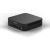 ASUS ExpertCenter PN54-S50001NN AMD Ryzen AI 5 340 16 GB DDR5-SDRAM 512 GB SSD Windows 11 Home Mini PC Black Personālie datori