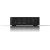 ASUS ExpertCenter PN54-S50001NN AMD Ryzen AI 5 340 16 GB DDR5-SDRAM 512 GB SSD Windows 11 Home Mini PC Black Personālie datori