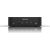 ASUS ExpertCenter PN54-S50001NN AMD Ryzen AI 5 340 16 GB DDR5-SDRAM 512 GB SSD Windows 11 Home Mini PC Black Personālie datori