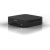 ASUS ExpertCenter PN54-S50001NN AMD Ryzen AI 5 340 16 GB DDR5-SDRAM 512 GB SSD Windows 11 Home Mini PC Black Personālie datori