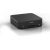 ASUS ExpertCenter PN54-S50001NN AMD Ryzen AI 5 340 16 GB DDR5-SDRAM 512 GB SSD Windows 11 Home Mini PC Black Personālie datori