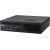 ASUS PB63-B7205AH Mini PC Core i7-14700 16GB/512GB Win11 Pro Personālie datori