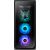 Acer PREDATOR Orion 7000  7-265KF 32GB   2TBSSD RTX5080 16GB W11H Personālie datori