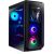 Acer PREDATOR Orion 7000  7-265KF 32GB   2TBSSD RTX5080 16GB W11H Personālie datori