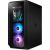 Acer PREDATOR Orion 7000  7-265KF 32GB   2TBSSD RTX5080 16GB W11H Personālie datori