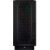 Acer PREDATOR Orion 7000  7-265KF 32GB   2TBSSD RTX5080 16GB W11H Personālie datori