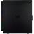 Acer PREDATOR Orion 7000  7-265KF 32GB   2TBSSD RTX5080 16GB W11H Personālie datori