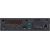 ASUS PB63-B3014MH i3-13100/8GB-DDR5/256GB M.2/black ohne OS Personālie datori