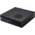 ASUS PB63-B3014MH i3-13100/8GB-DDR5/256GB M.2/black ohne OS Personālie datori