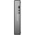 Lenovo ThinkCentre Neo50q G6  Core7 240H    16/512  WiFi7 W11P Персональные компьютеры