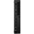 Lenovo ThinkCentre Neo50q G6  Core7 240H    16/512  WiFi7 W11P Персональные компьютеры