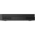 Lenovo ThinkCentre Neo50q G6  Core7 240H    16/512  WiFi7 W11P Персональные компьютеры