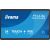 IIYAMA 60,5cm (23,8") TW2424AS-B3P 16:9 M-Touch USBC Android LED / LCD мониторы
