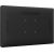 IIYAMA 60,5cm (23,8") TW2424AS-B3P 16:9 M-Touch USBC Android LED / LCD мониторы