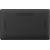 IIYAMA 60,5cm (23,8") TW2424AS-B3P 16:9 M-Touch USBC Android LED / LCD мониторы