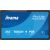 IIYAMA 55.0cm (21,5") TW2223AS-B3P 16:9 M-Touch USBC Android LED / LCD мониторы