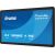 IIYAMA  54,6m (21,5") S2225AS-B1P   16:9 USB-C IPS LED / LCD мониторы