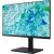 Acer B277KLBb  27"    68,6cm 16:9   60Hz 3840x2160 black LED / LCD мониторы