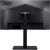 Acer B277KLBb  27"    68,6cm 16:9   60Hz 3840x2160 black LED / LCD мониторы