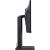 Acer B277KLBb  27"    68,6cm 16:9   60Hz 3840x2160 black LED / LCD мониторы